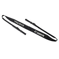 Canon Neck Strap L4 (7124A001AA)